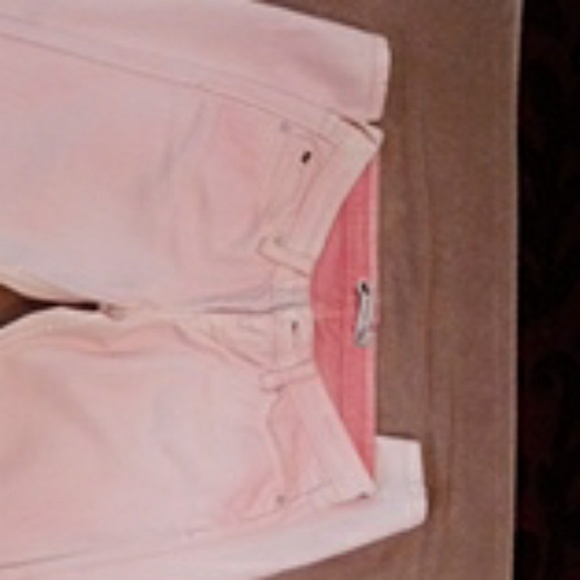 Jeans - Picture 2 of 3